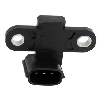 Original Equipment® - Crankshaft Position Sensor