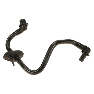 Original Equipment® - Brake Vacuum Hose