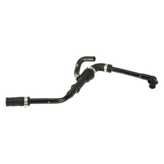 Original Equipment® - Brake Vacuum Hose
