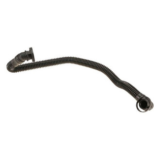 Original Equipment® - Secondary Air Injection Pump Hose