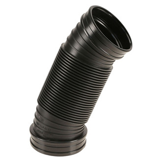 Original Equipment® - Air Mass Meter Boot