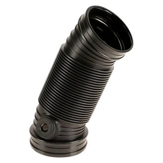 Original Equipment® - Air Intake Hose