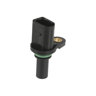 Original Equipment® - Vehicle Speed Sensor