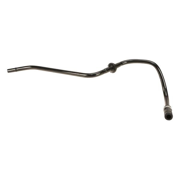 Original Equipment® W01331736582OEA Brake Vacuum Hose
