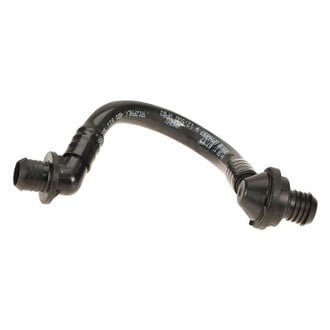 Original Equipment® - Brake Vacuum Hose