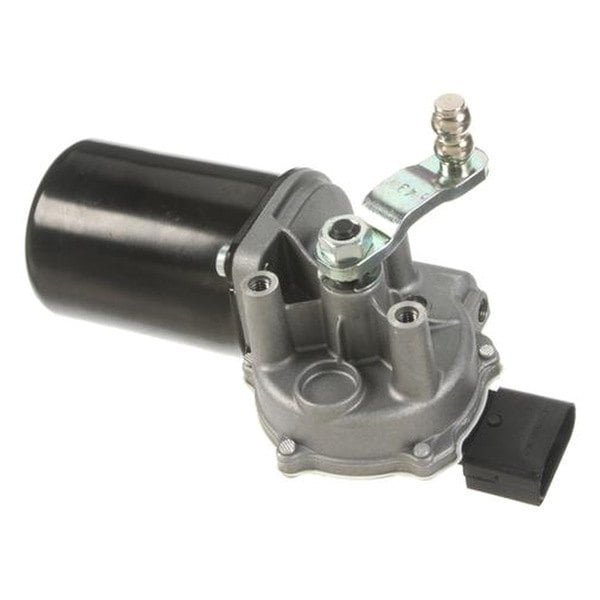 Original Equipment® - Windshield Wiper Motors