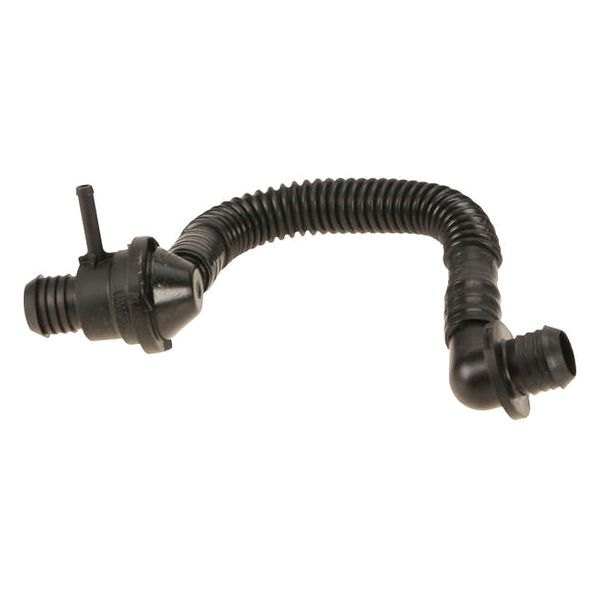 Original Equipment® 4008693 Brake Booster Vacuum Hose