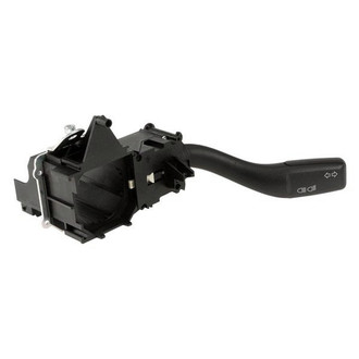 Original Equipment® - Combination Switch