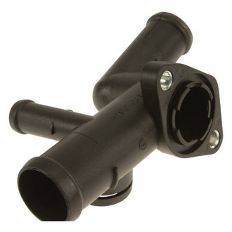 Original Equipment® - Engine Coolant Radiator Hose Flange