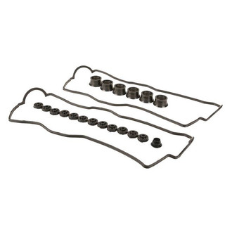 Original Equipment® - Valve Cover Gasket Set