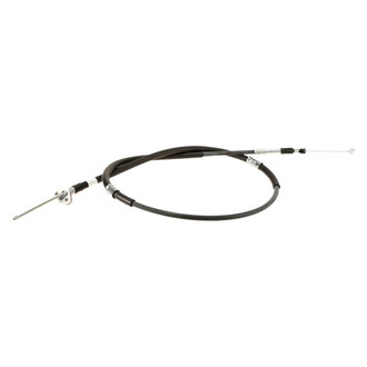 Original Equipment® - Rear Driver Side Parking Brake Cable