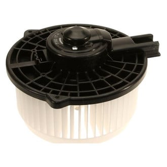 Original Equipment® - HVAC Blower Motor