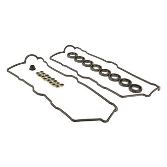 Original Equipment® - Valve Cover Gasket Set
