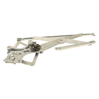 Original Equipment® - Power Window Regulator