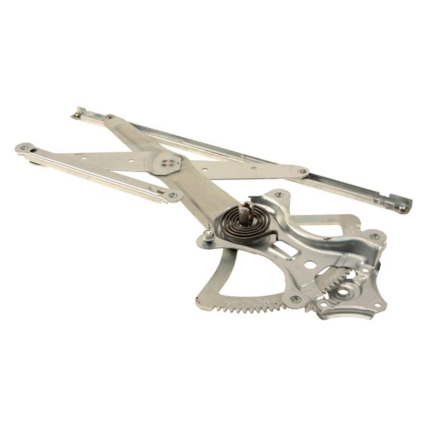 Original Equipment® - Power Window Regulator without Motor