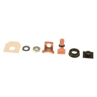 Original Equipment® - Starter Contact Set