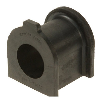 Original Equipment® - Sway Bar Bushing