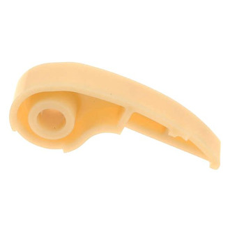 Original Equipment® - Timing Chain Tensioner