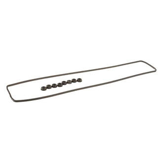 Original Equipment® - Valve Cover Gasket Set