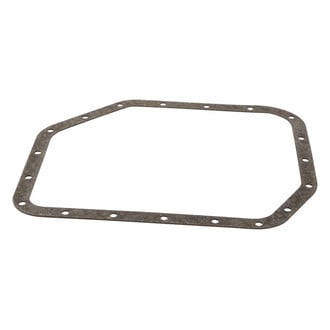 Original Equipment® - Automatic Transmission Oil Pan Gasket