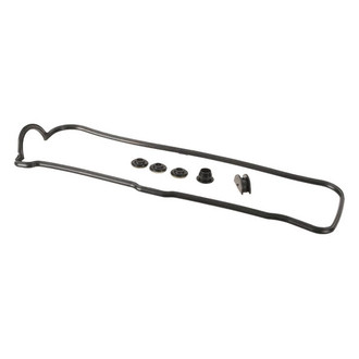 Original Equipment® - Valve Cover Gasket Set