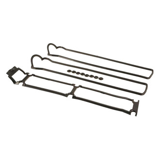 Original Equipment® - Valve Cover Gasket Set