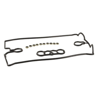 Original Equipment® - Valve Cover Gasket Set