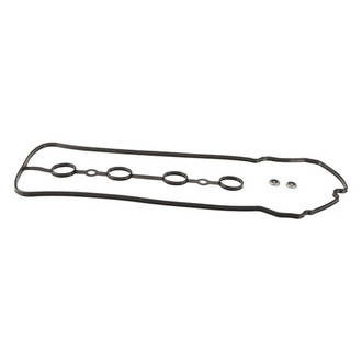 Original Equipment® - Valve Cover Gasket Set