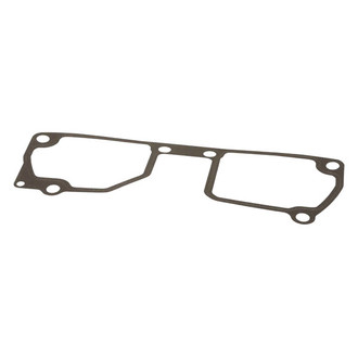 Original Equipment® - Inlet Fuel Injection Plenum Gasket