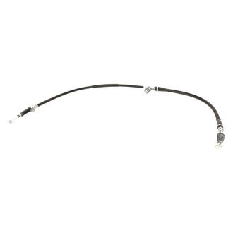 Original Equipment® - Parking Brake Cable