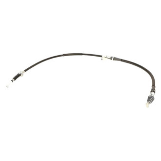 Original Equipment® - Parking Brake Cable