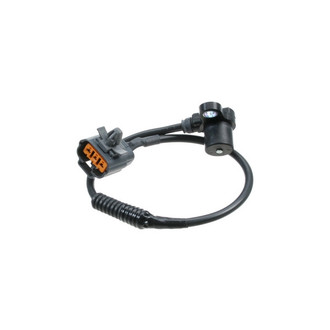 Original Equipment® - Crankshaft Position Sensor