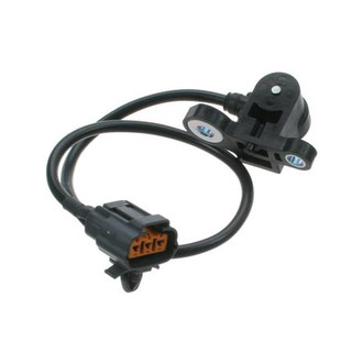Original Equipment® - Crankshaft Position Sensor