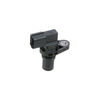 Original Equipment® - Camshaft Position Sensor