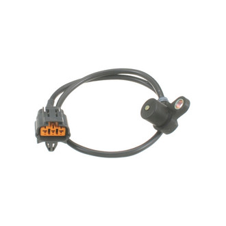Original Equipment® - Crankshaft Position Sensor
