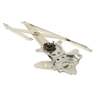 Original Equipment® - Power Window Regulator