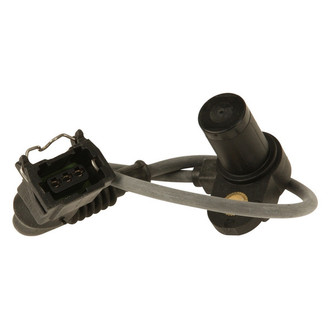 Original Equipment® - Camshaft Position Sensor