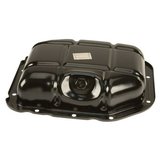 Original Equipment® - Oil Pan