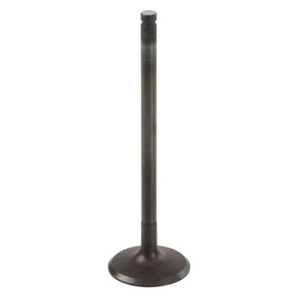 Original Equipment® - Intake Valve
