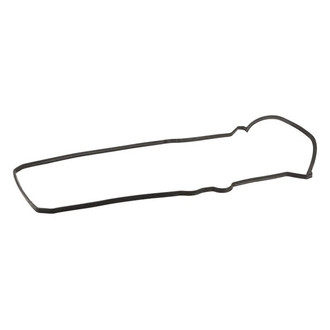 Original Equipment® - Driver Side Valve Cover Gasket