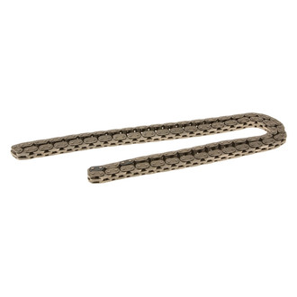 Original Equipment® - Timing Chain