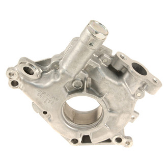 Original Equipment® - Oil Pump