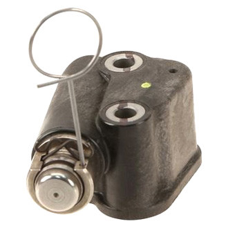 Original Equipment® - Timing Chain Tensioner