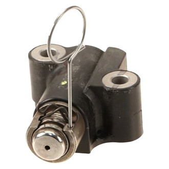 Original Equipment® - Passenger Side Timing Chain Tensioner