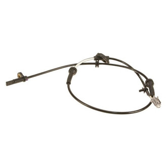 Original Equipment® - Front Passenger Side ABS Speed Sensor