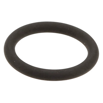 Original Equipment® - Engine Coolant Water Pipe O-Ring