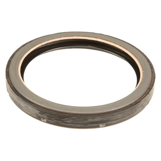 Original Equipment® - Crankshaft Seal