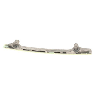 Original Equipment® - Driver Side Lower Timing Chain Guide