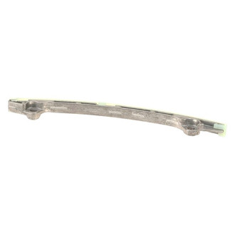 Original Equipment® - Driver Side Upper Timing Chain Guide Rail