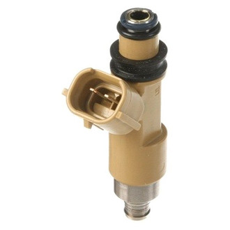 Original Equipment® - Fuel Injector